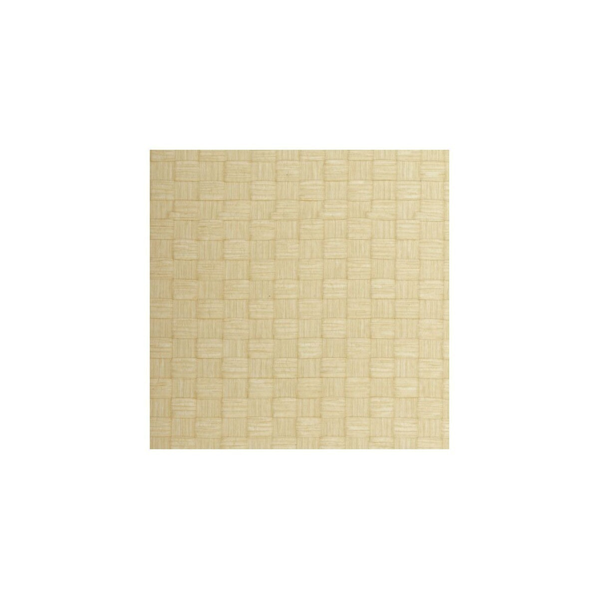 wse1234wt0-winfield-thybony-wse1234-wt-winfield-thybony - WINFIELD THYBONY Wallpaper