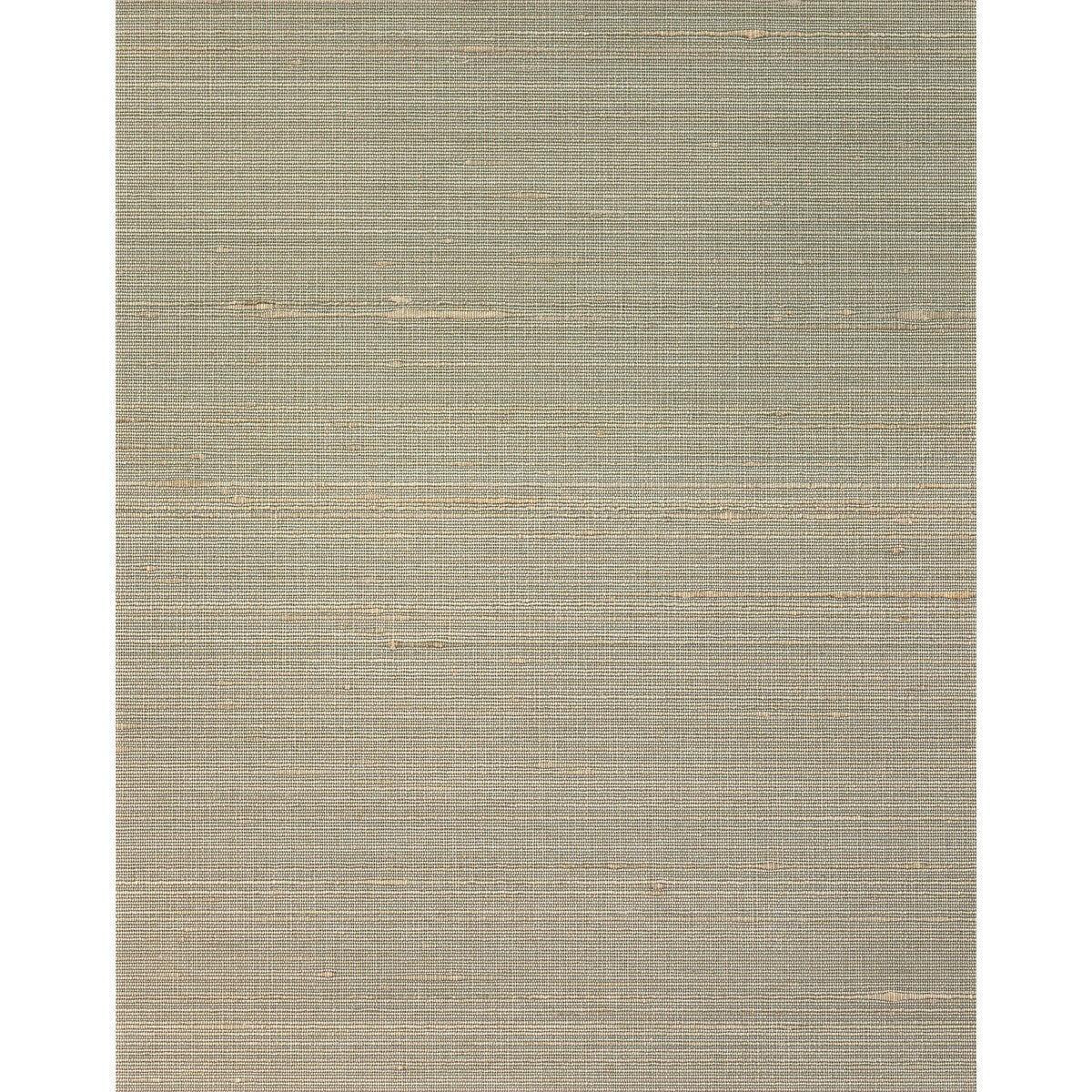 wns5554wt0-ambrose-truffle-winfield-thybony - WINFIELD THYBONY Wallpaper