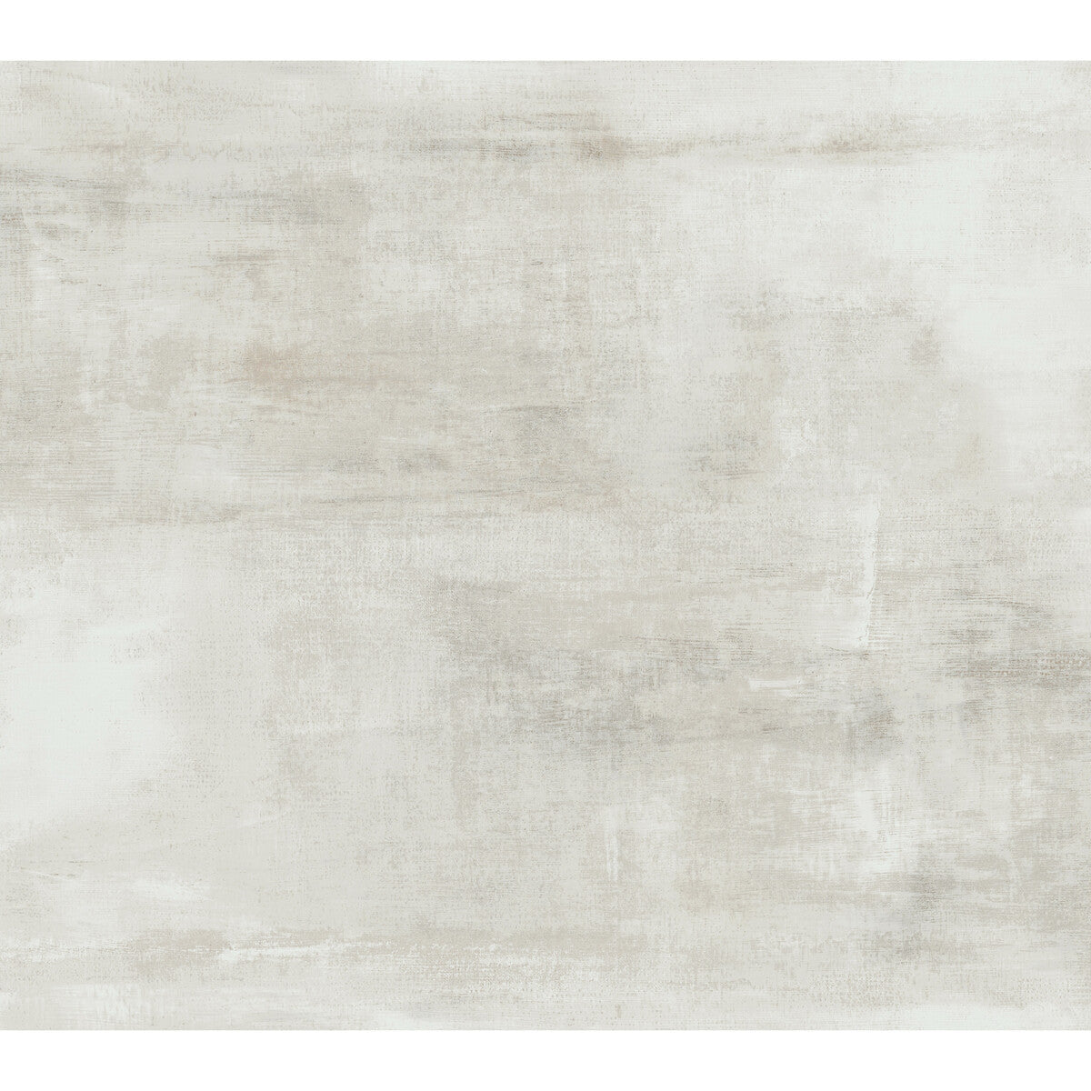 w395711010-kravet-design-w3957-1101-kravet-design - KRAVET DESIGN Wallpaper