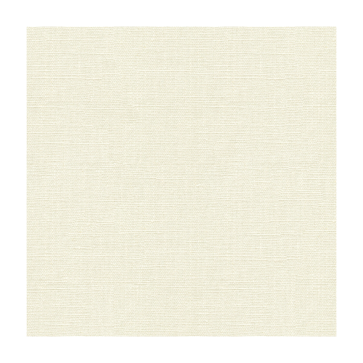 337711010-kravet-basics-33771-101 - KRAVET BASICS Fabric
