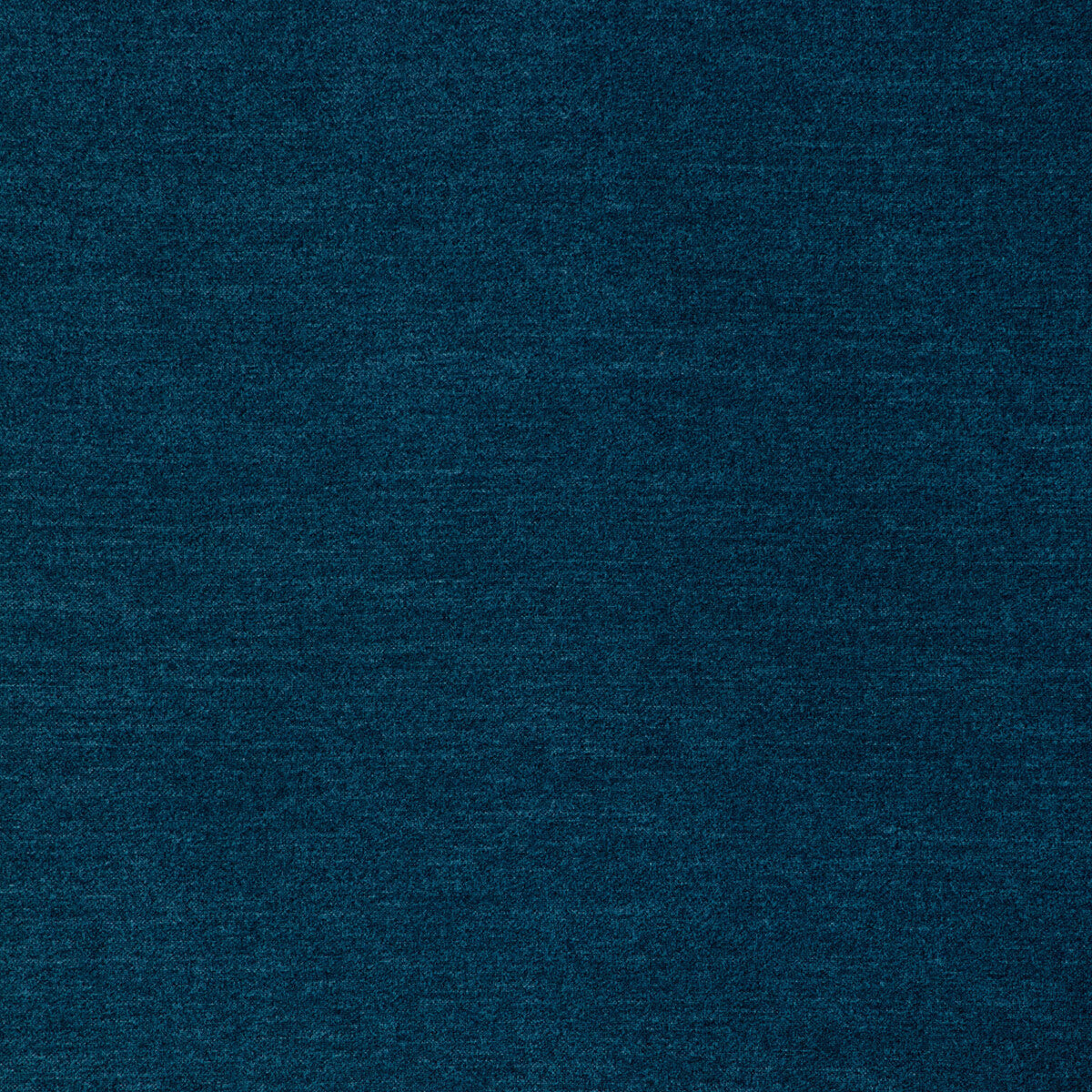 3700050-kravet-smart-37000-5-kravet-smart