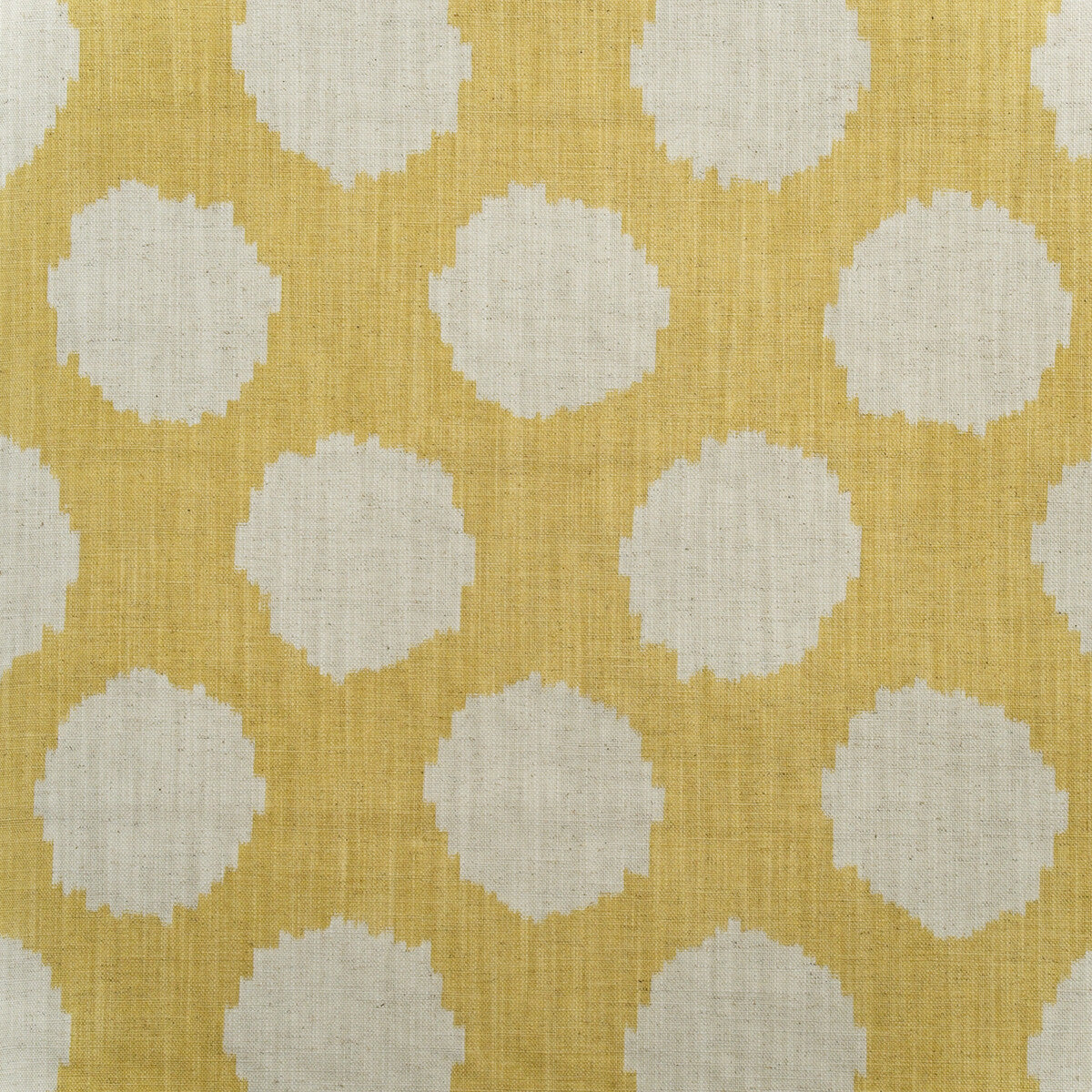 am100444400-beehive-barley-kravet-couture