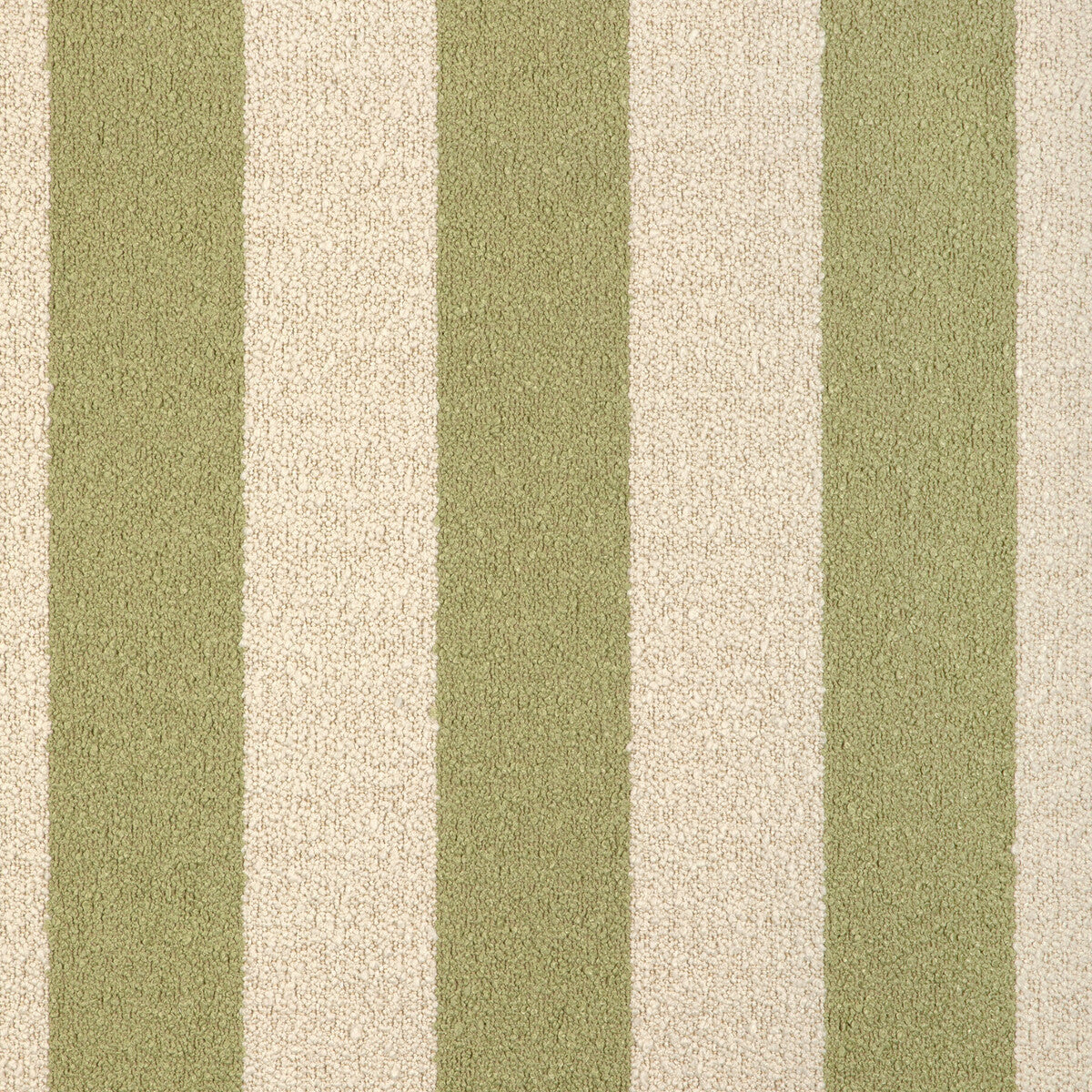 375053160-kravet-design-37505-316-kravet-design
