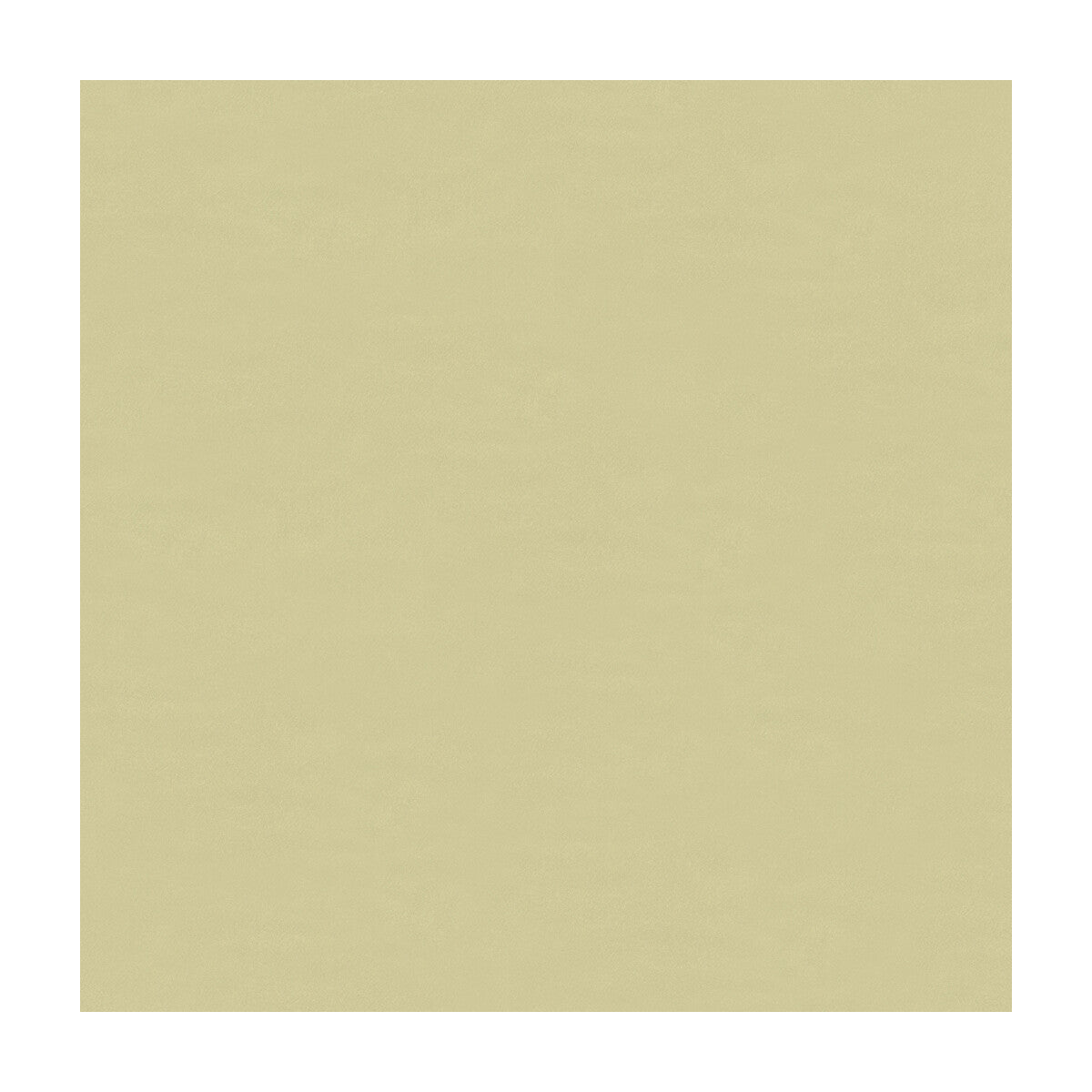 4202160-luster-satin-chiffon-kravet-contract