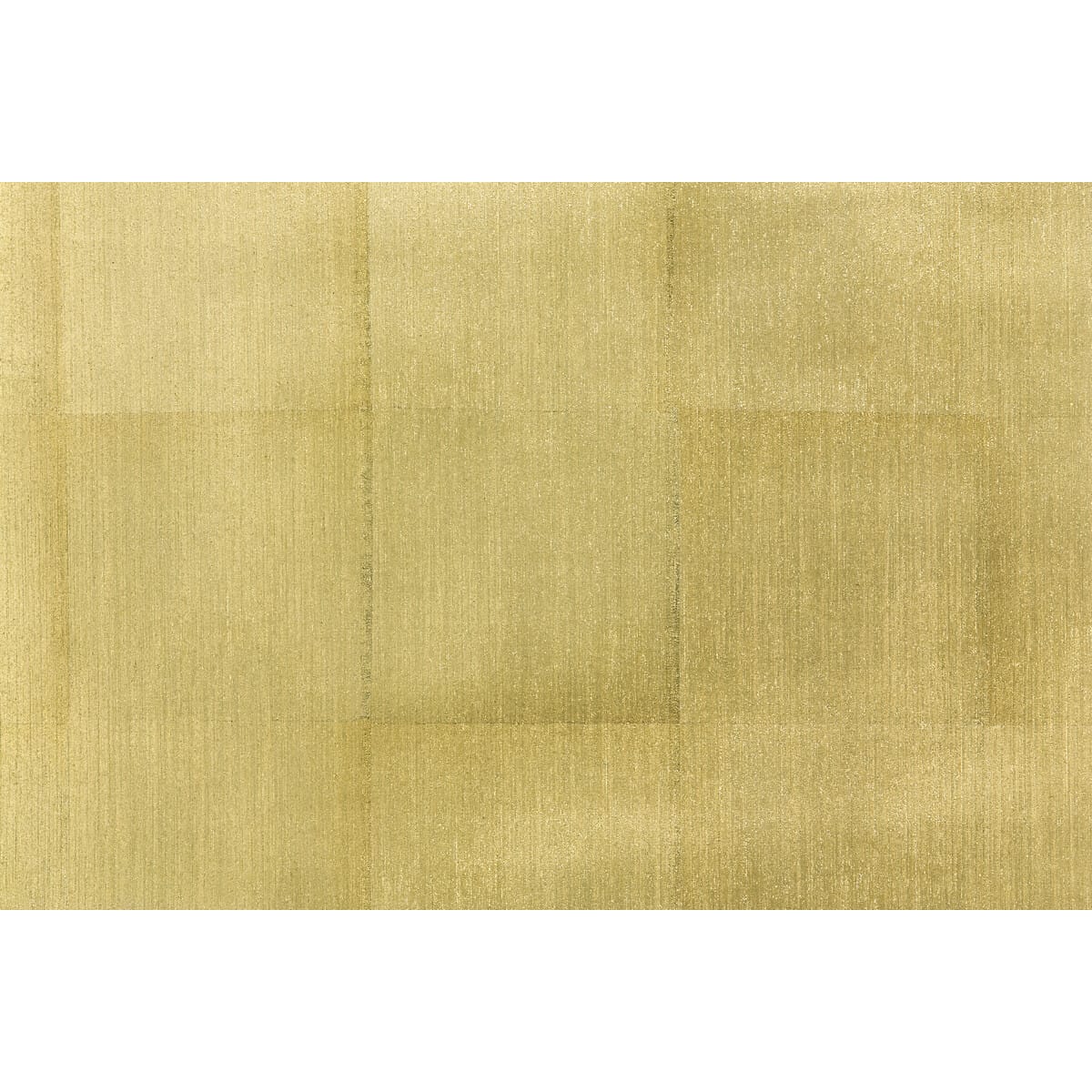 p8015142140-hiroto-gilver-brunschwig-fils - BRUNSCHWIG & FILS Wallpaper