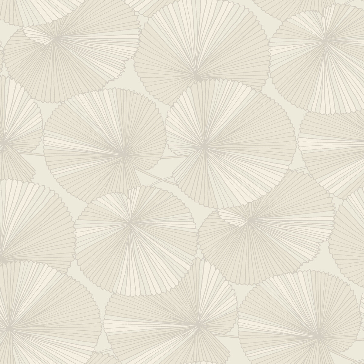 w430410-kravet-design-w4304-1-kravet-design - KRAVET DESIGN Wallpaper