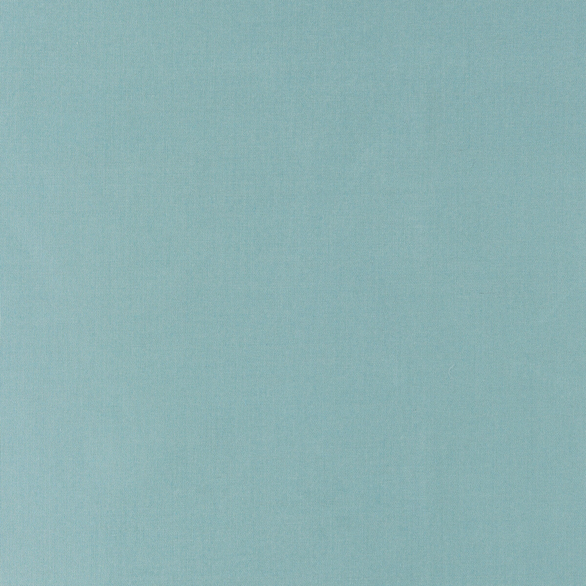 353723130-kravet-basics-35372-313 - KRAVET BASICS Fabric