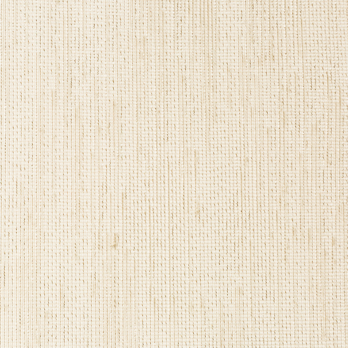 4767160-kravet-basics-4767-16 - KRAVET BASICS Fabric