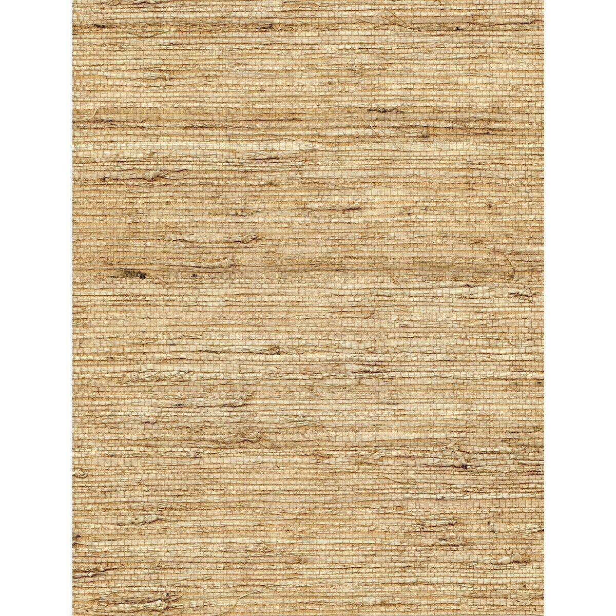 wnw2262wt0-concerto-latte-winfield-thybony - WINFIELD THYBONY Wallpaper