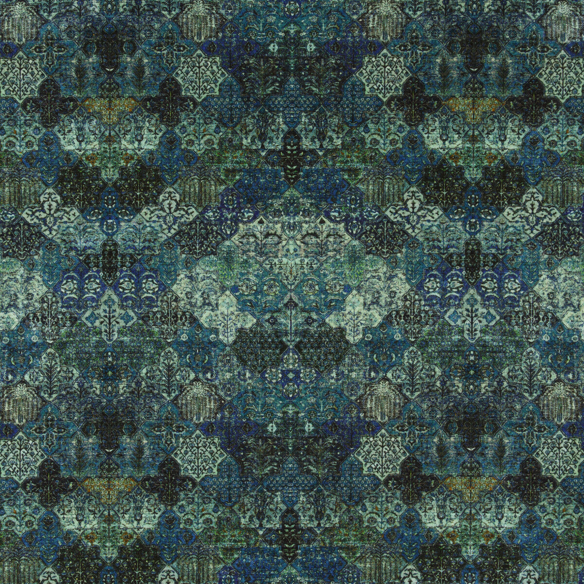 bp1070910-sampul-peacock-g-p-j-baker