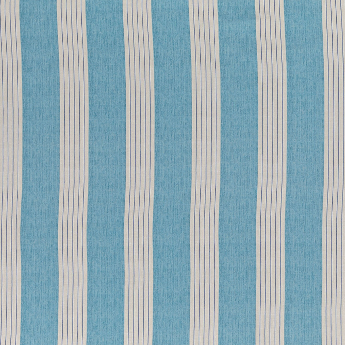 bfc-3697130-lambert-stripe-aqua-lee-jofa - LEE JOFA Fabric