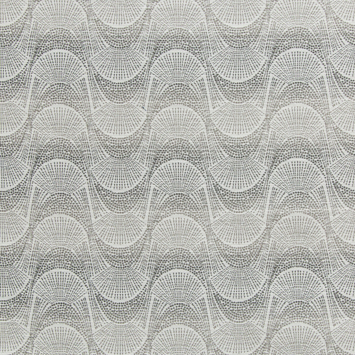 35835110-tofino-stone-kravet-design