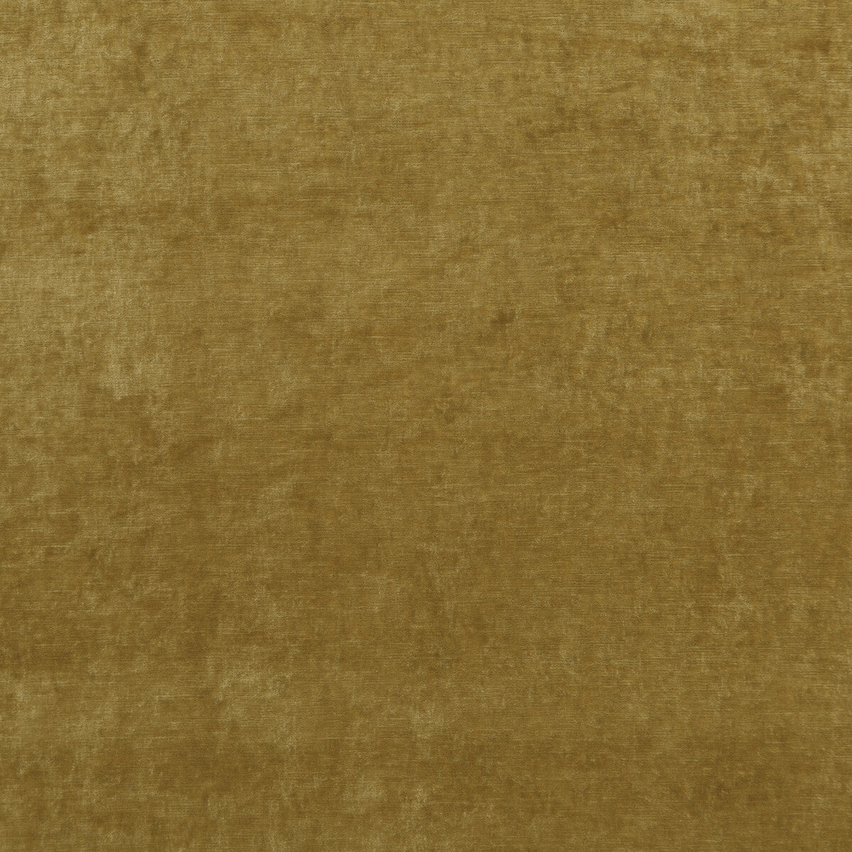 bf107008500-vintage-velvet-bronze-g-p-j-baker