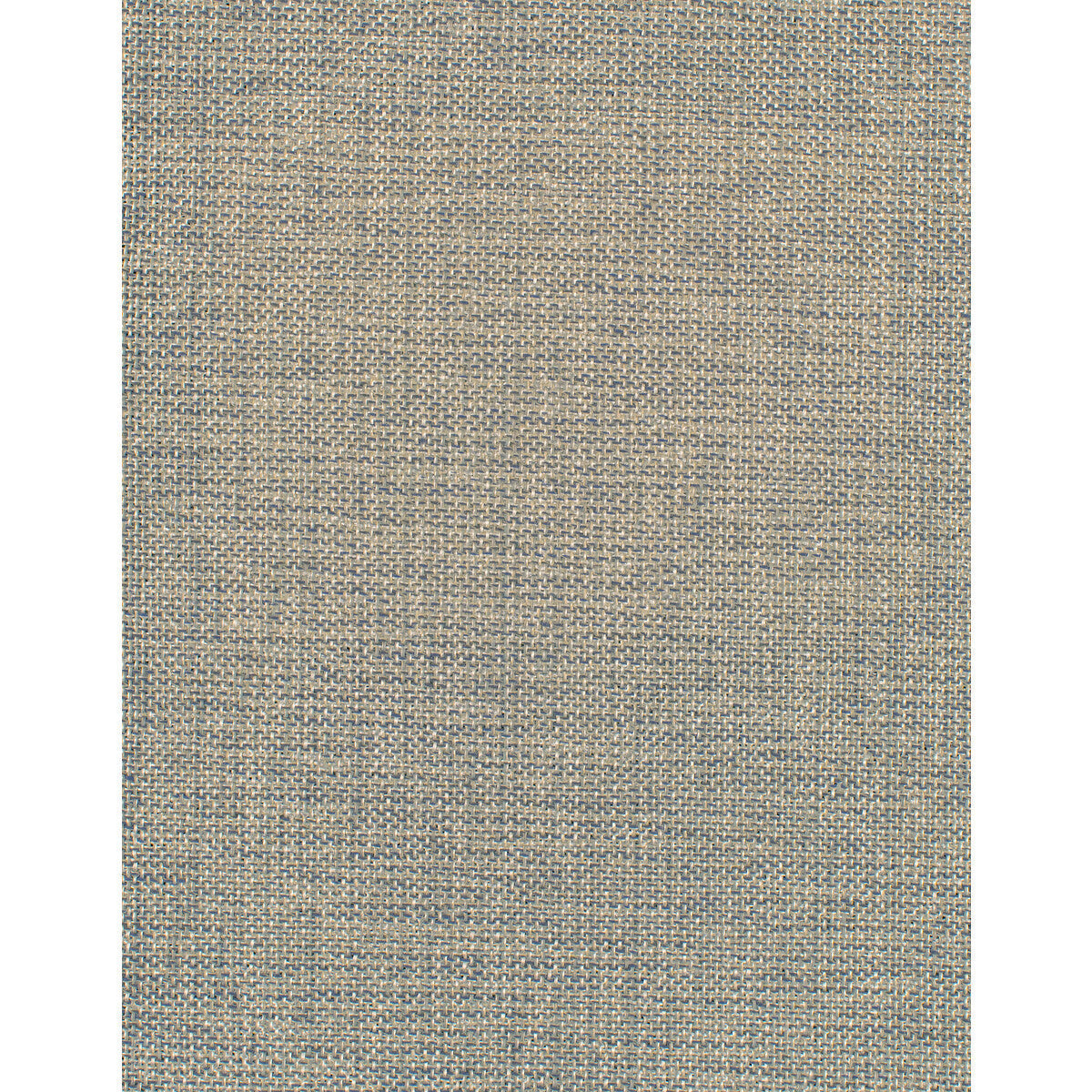 wdw2369wt0-astrid-basket-winfield-thybony - WINFIELD THYBONY Wallpaper