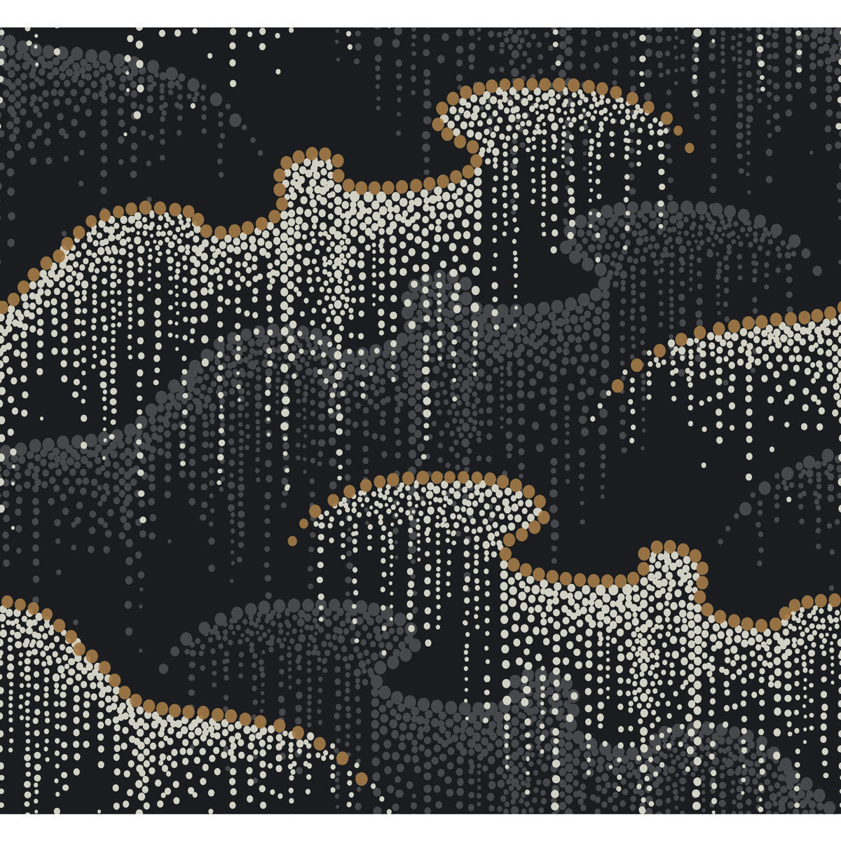 w3881810-kravet-design-w3881-81-kravet-design - KRAVET DESIGN Wallpaper