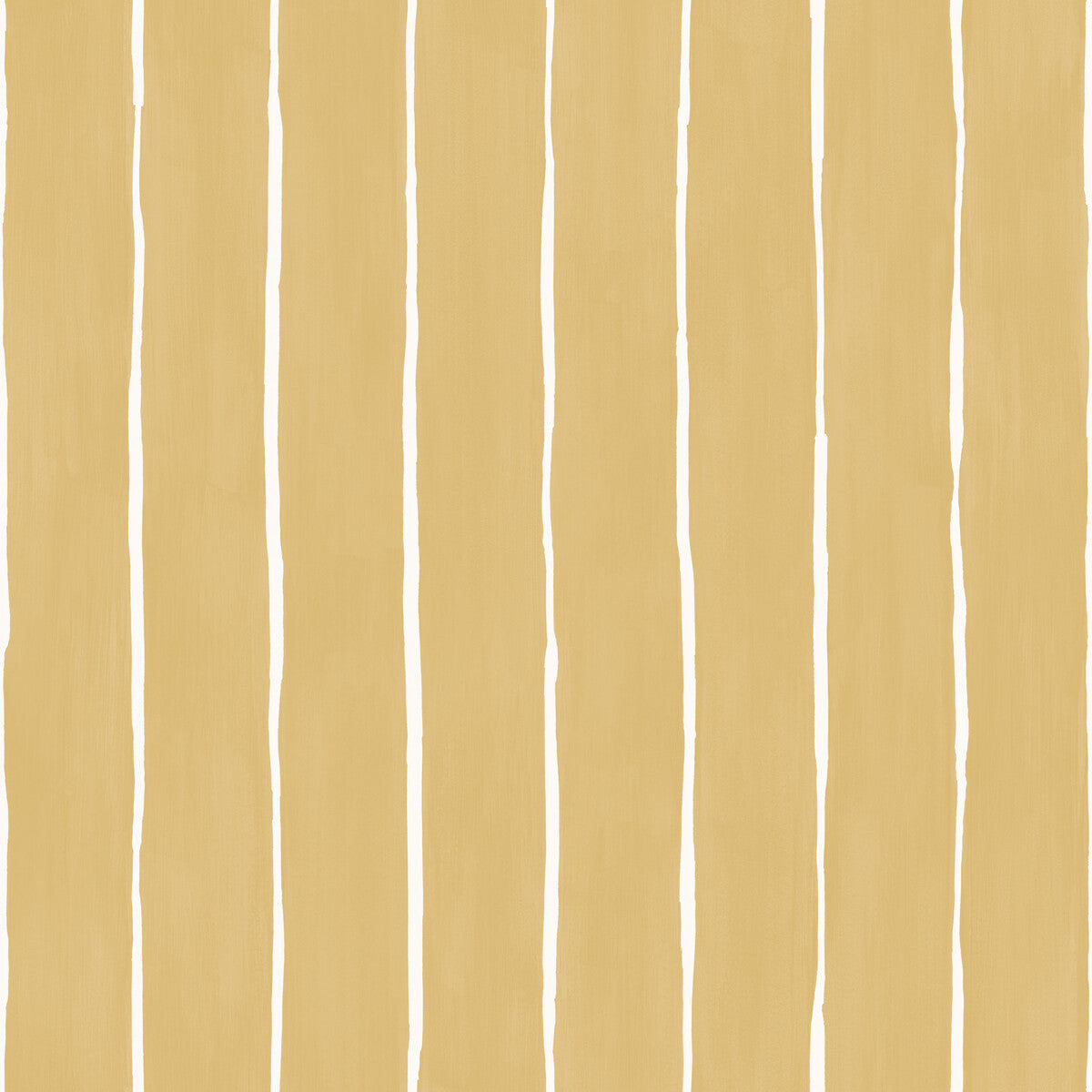1102010cs0-marquee-stripe-mustard-cole-son