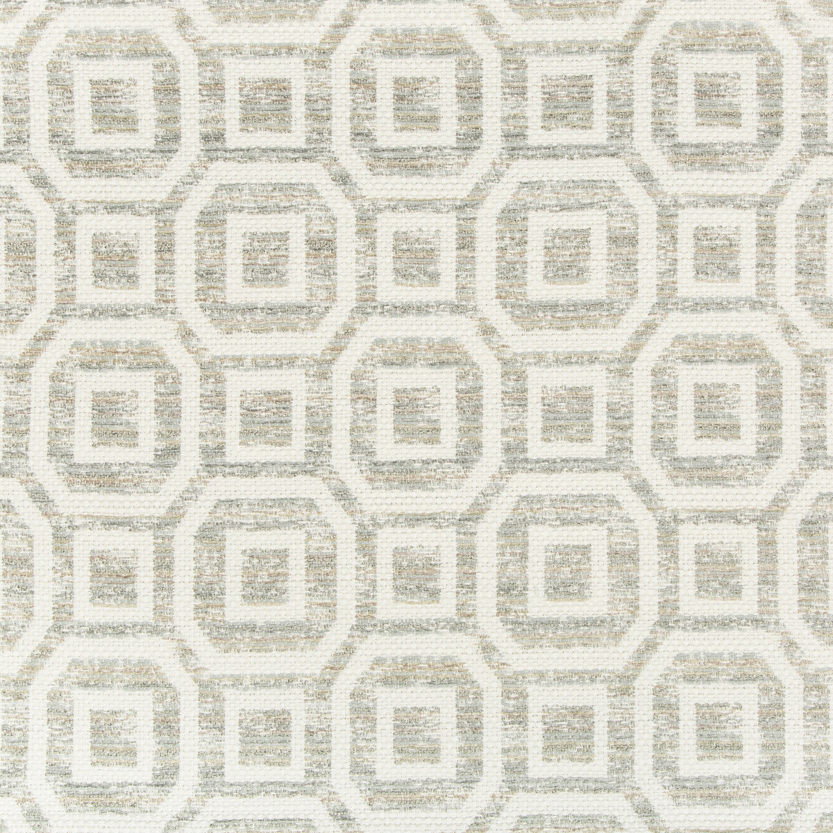 35625110-kravet-design-35625-11-kravet-design