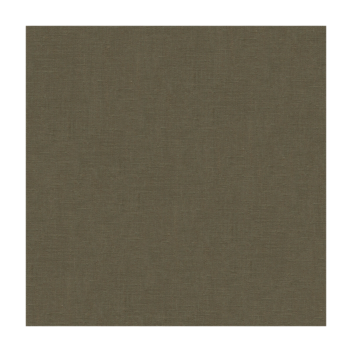 20121756060-dublin-linen-carob-lee-jofa