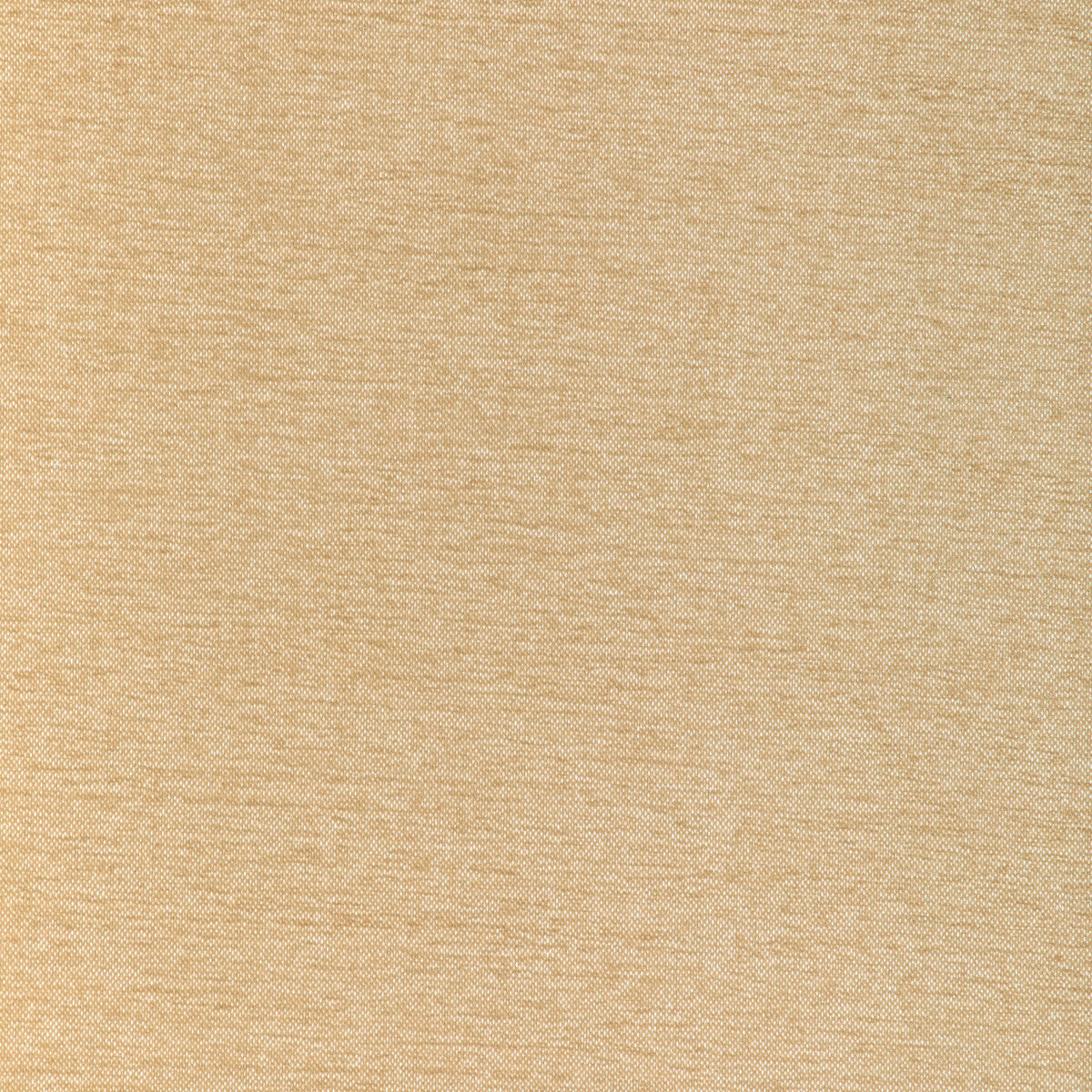 370171660-kravet-smart-37017-166-kravet-smart