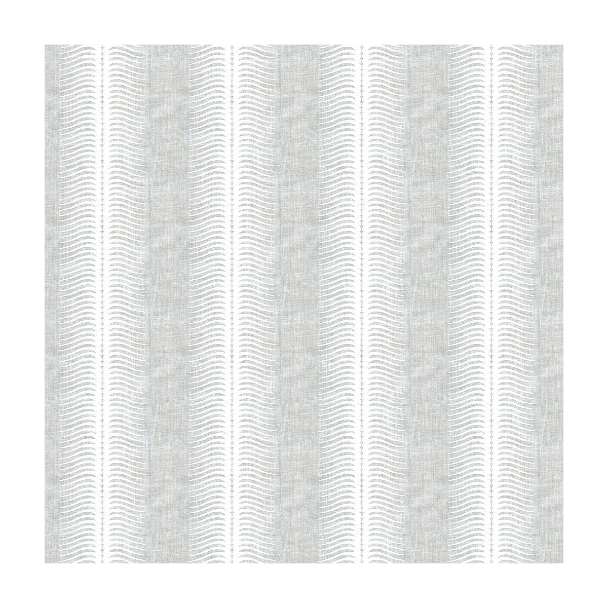 gwf-35081010-stripes-white-voile-lee-jofa-modern