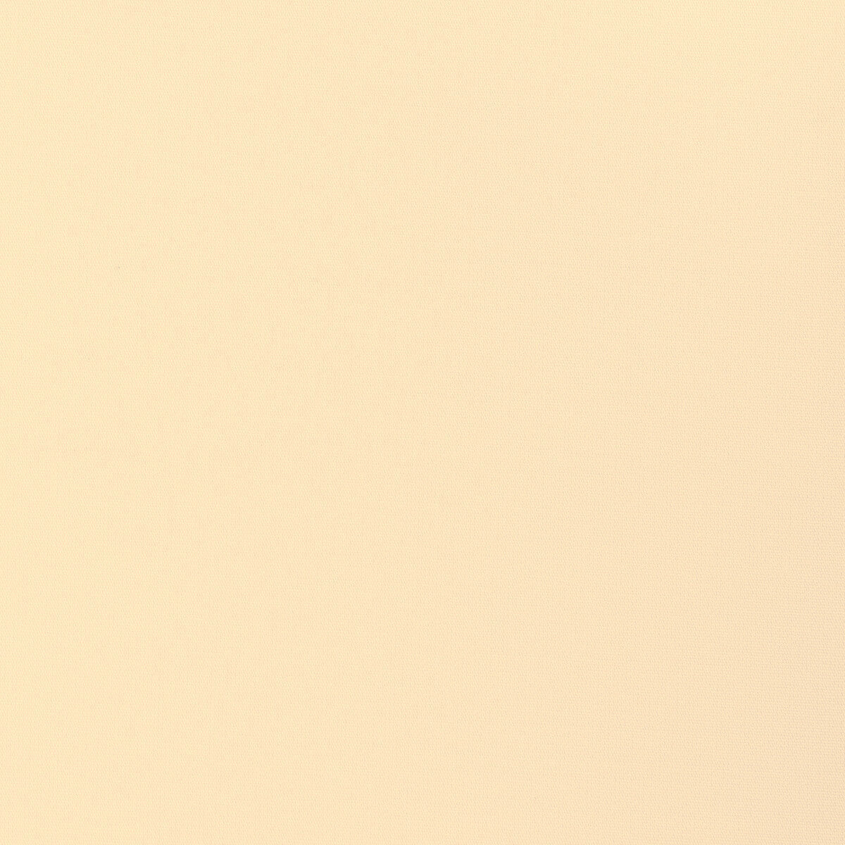3757810010-kravet-basics-37578-1001 - KRAVET BASICS Fabric