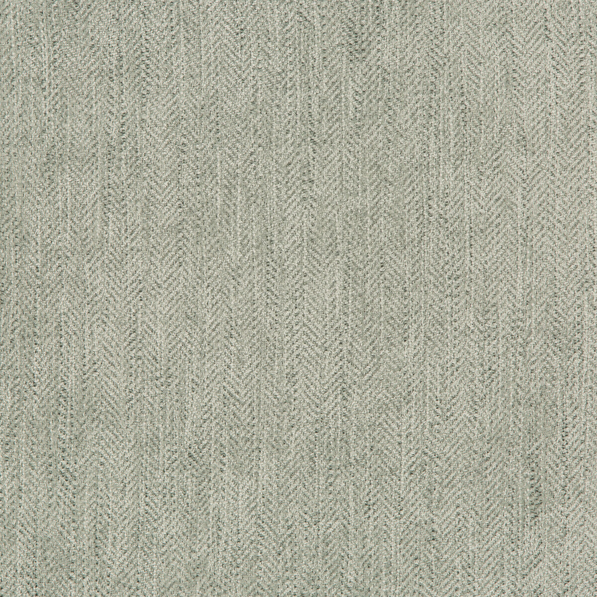 35933230-kravet-smart-35933-23-kravet-smart