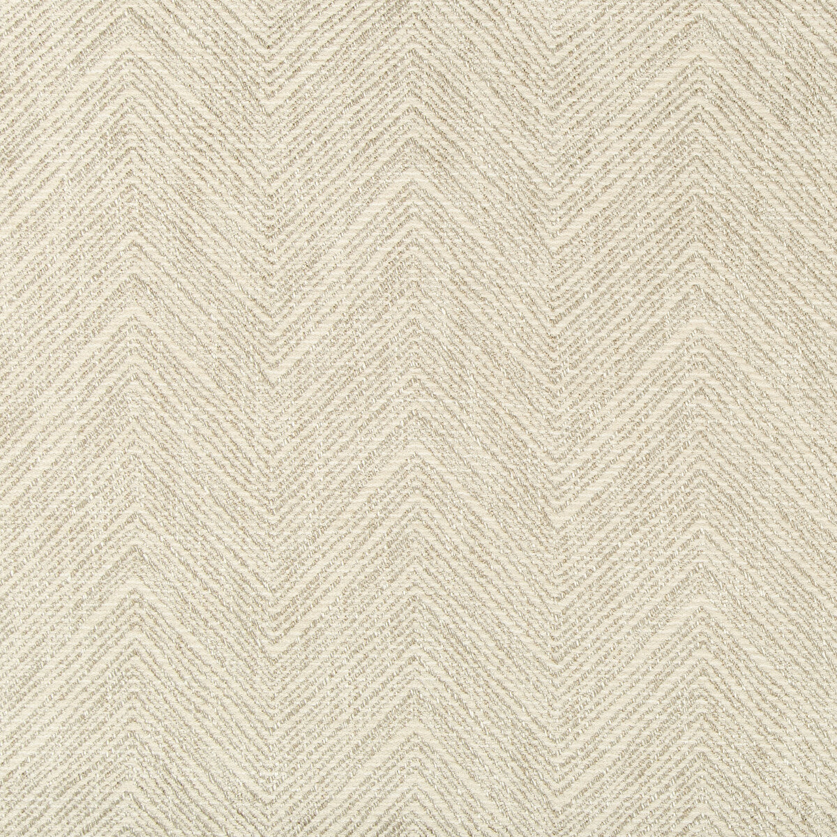 35641160-kravet-design-35641-16-kravet-design