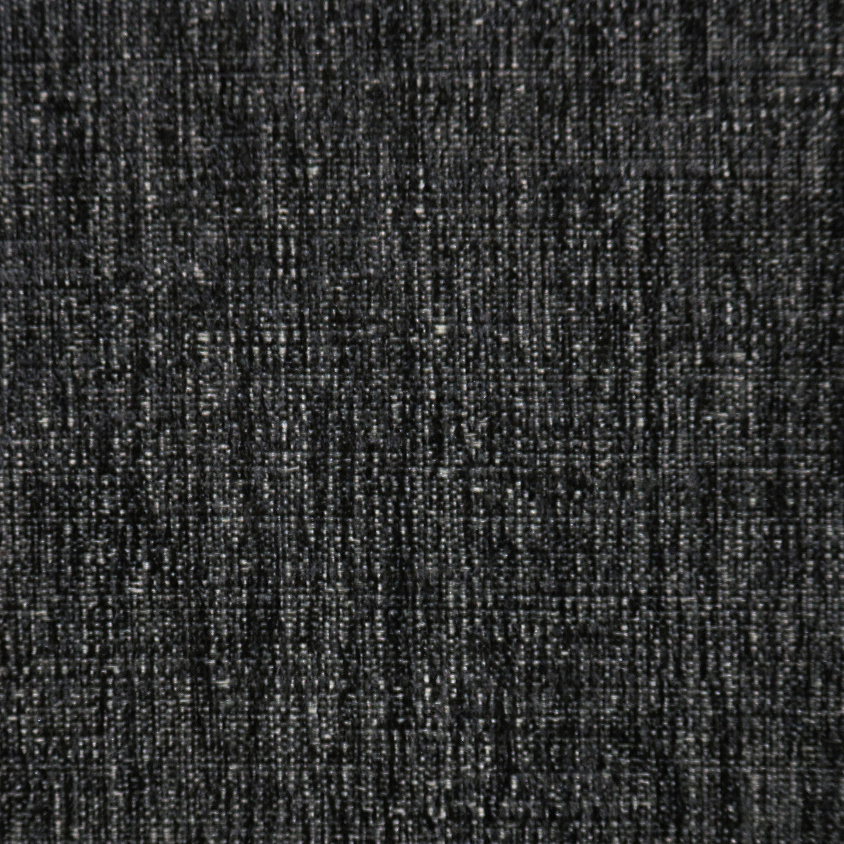 34622500-kravet-smart-34622-50-kravet-smart