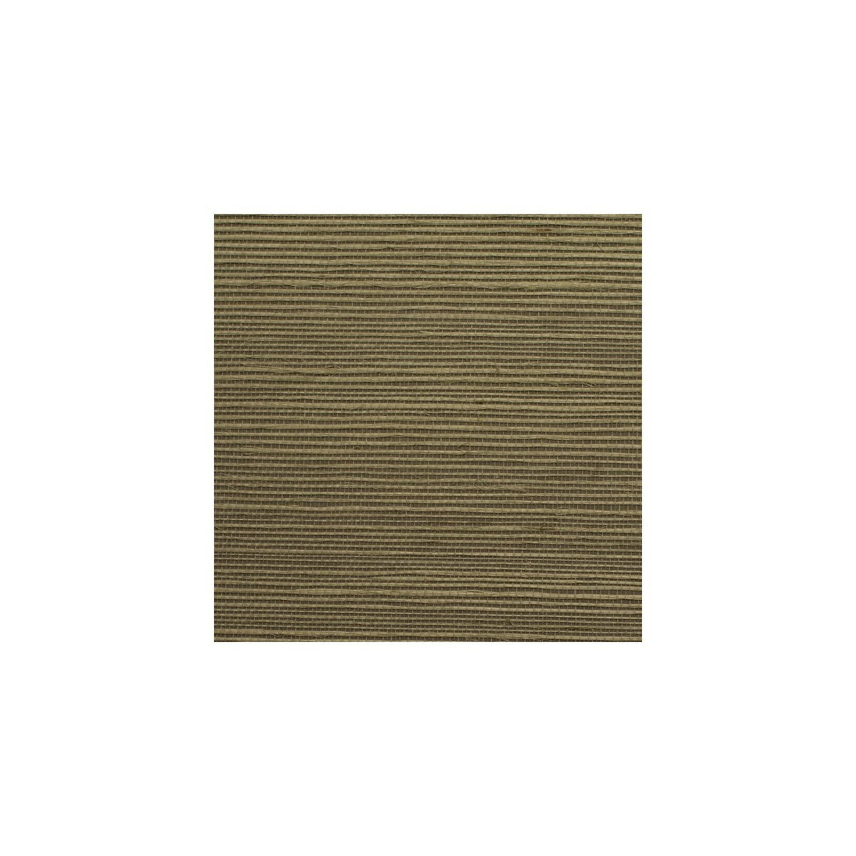 wos3449pwt0-asian-essence-wos3449-winfield-thybony