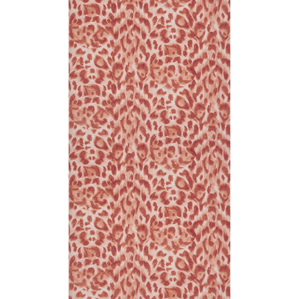 w011508cac0-felis-redrose-gold-clarke-and-clarke - CLARKE AND CLARKE Wallpaper