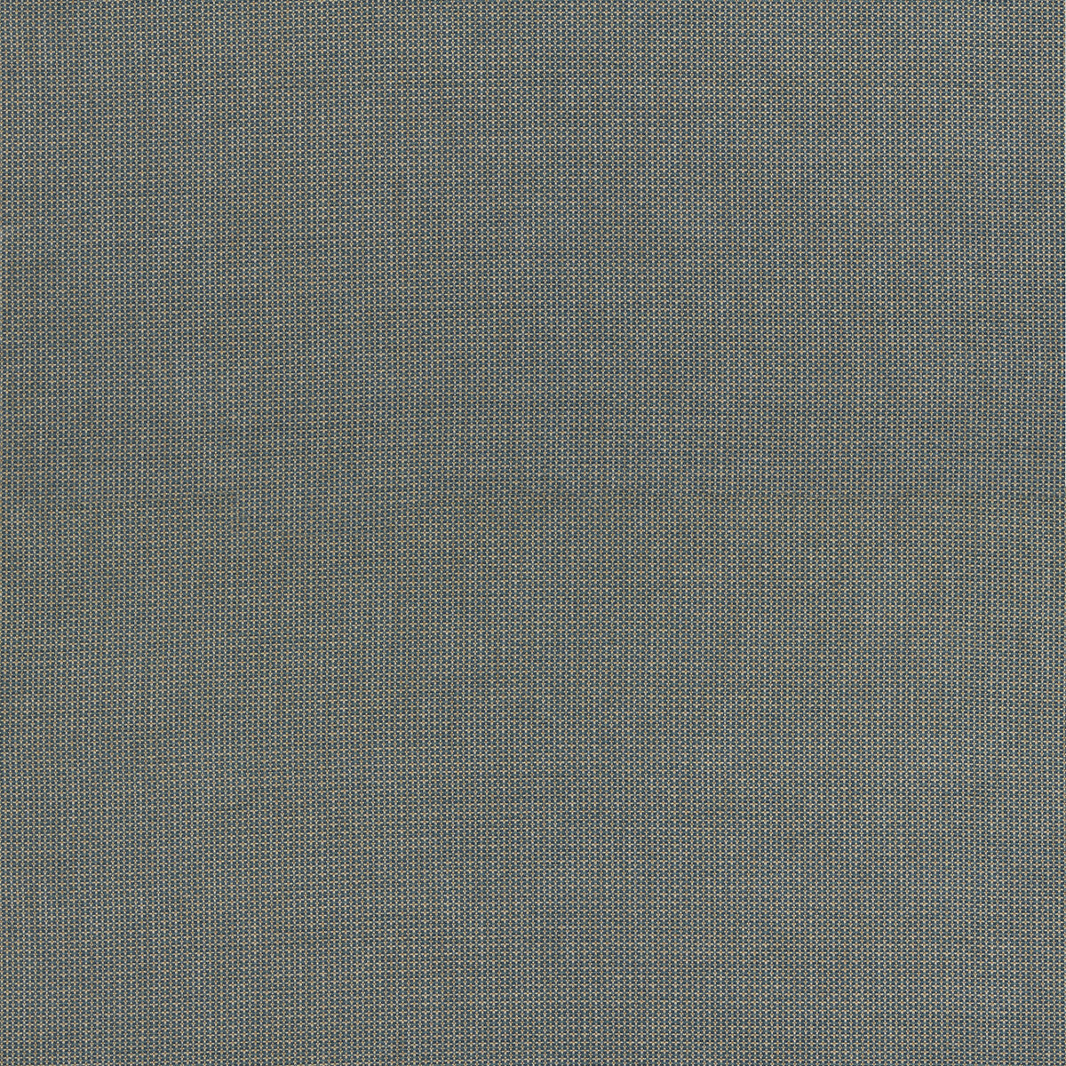 bf1103520-burford-weave-indigo-g-p-j-baker