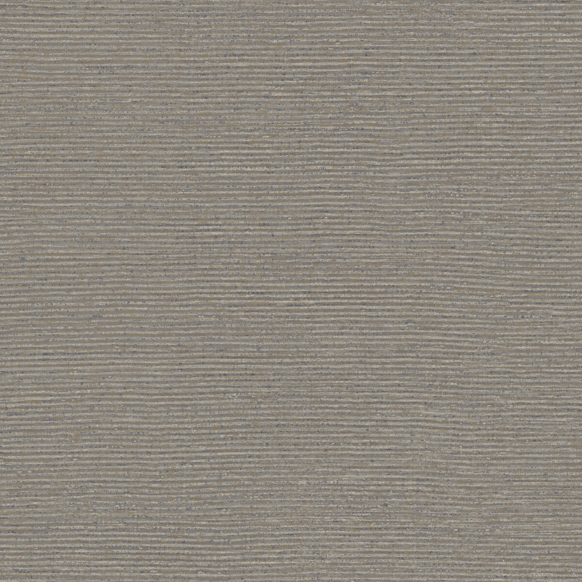whf2007wt0-radius-storm-winfield-thybony - WINFIELD THYBONY Wallpaper