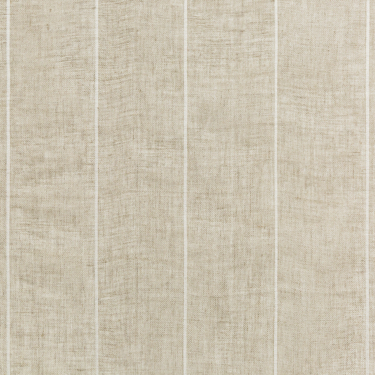 4735160-kravet-design-4735-16-kravet-design - KRAVET DESIGN Fabric