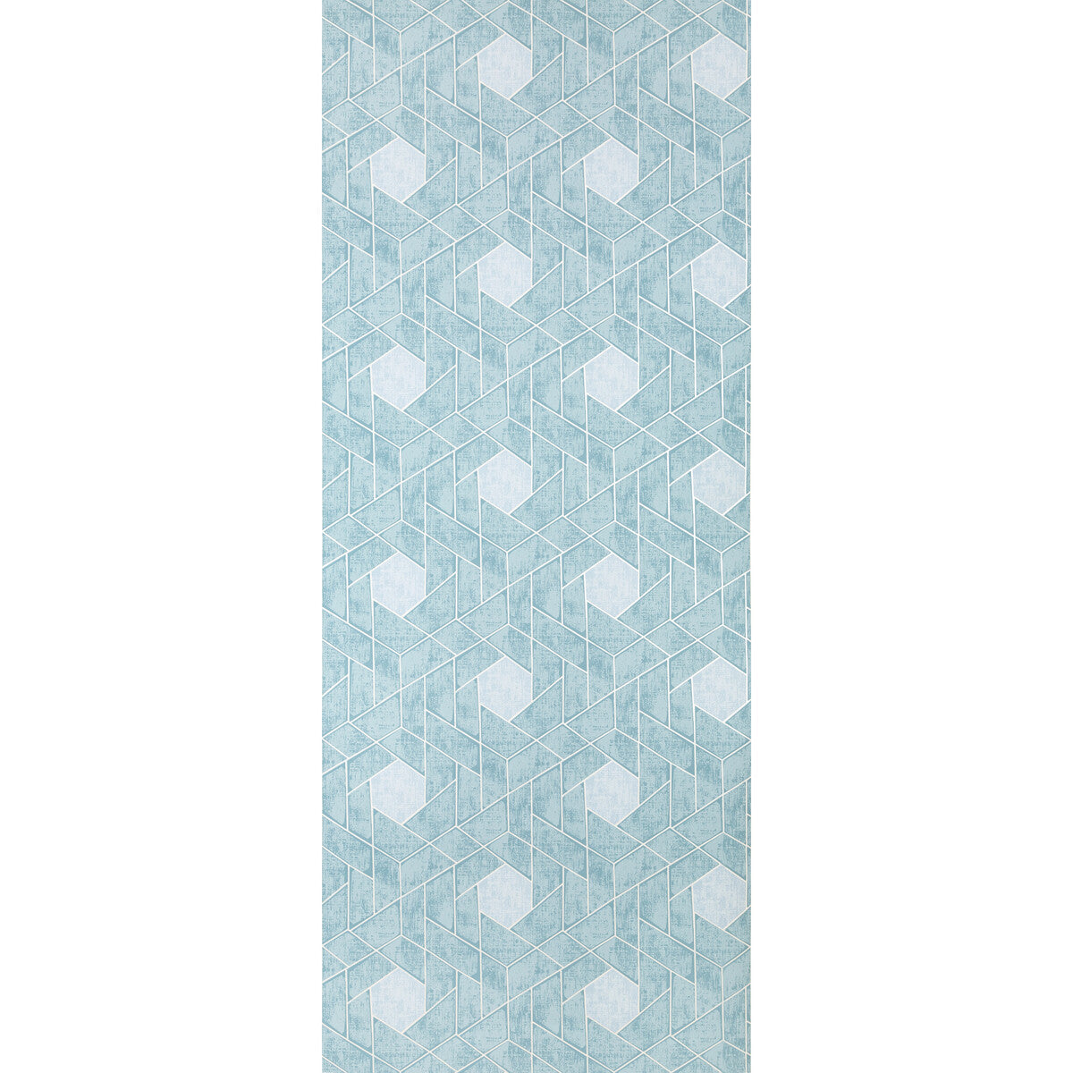 w36095150-kravet-design-w3609-515-kravet-design - KRAVET DESIGN Wallpaper
