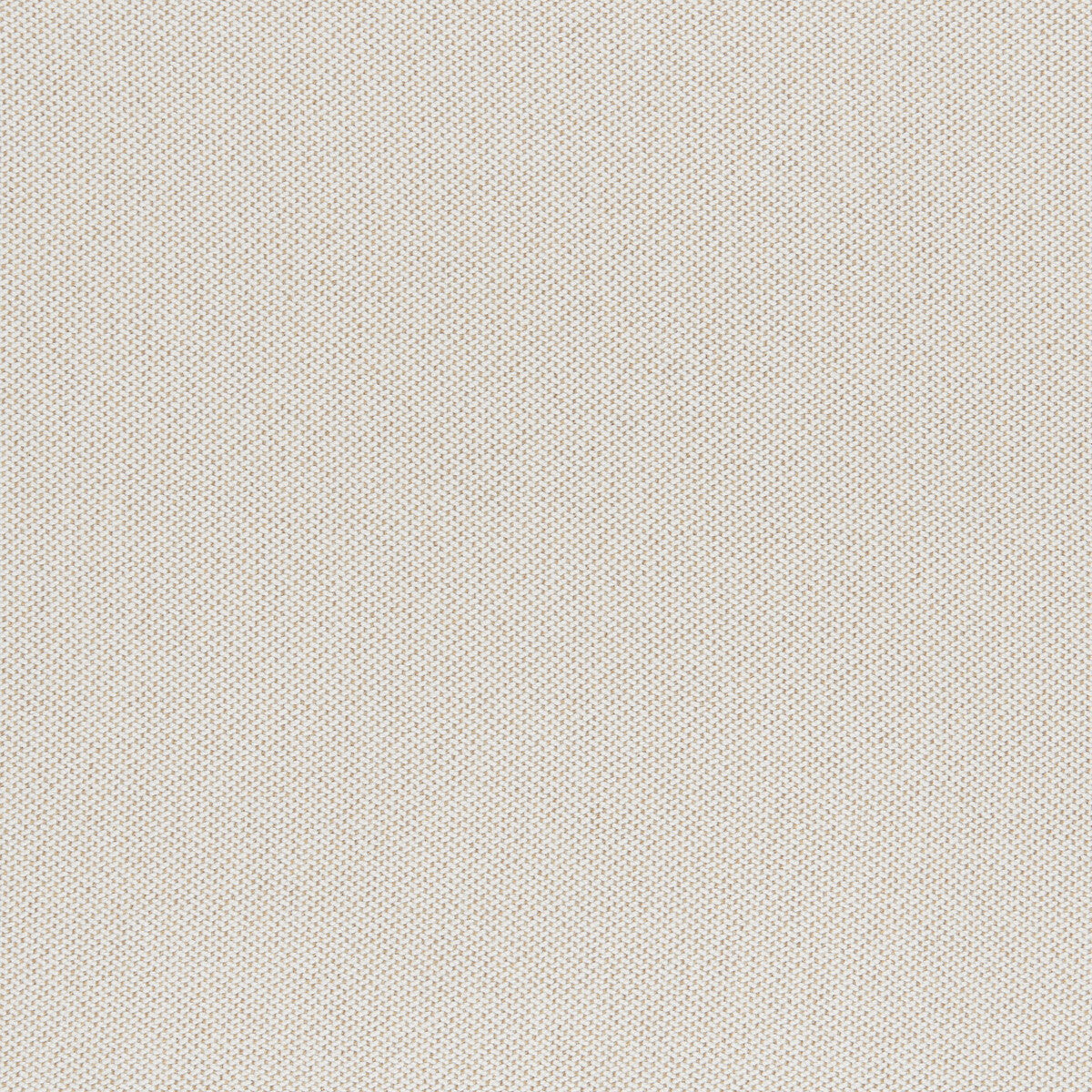 3729011610-kravet-smart-37290-1161-kravet-smart