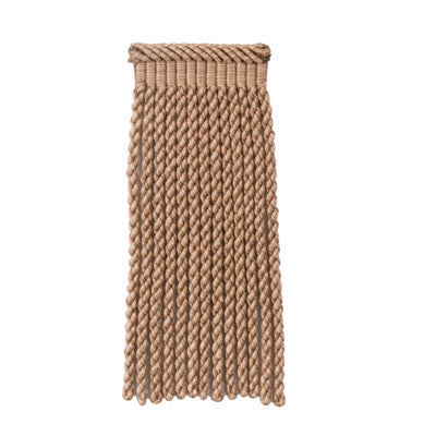 t80121056160-coeur-bullion-l-mocha-brunschwig-fils - BRUNSCHWIG & FILS Trim