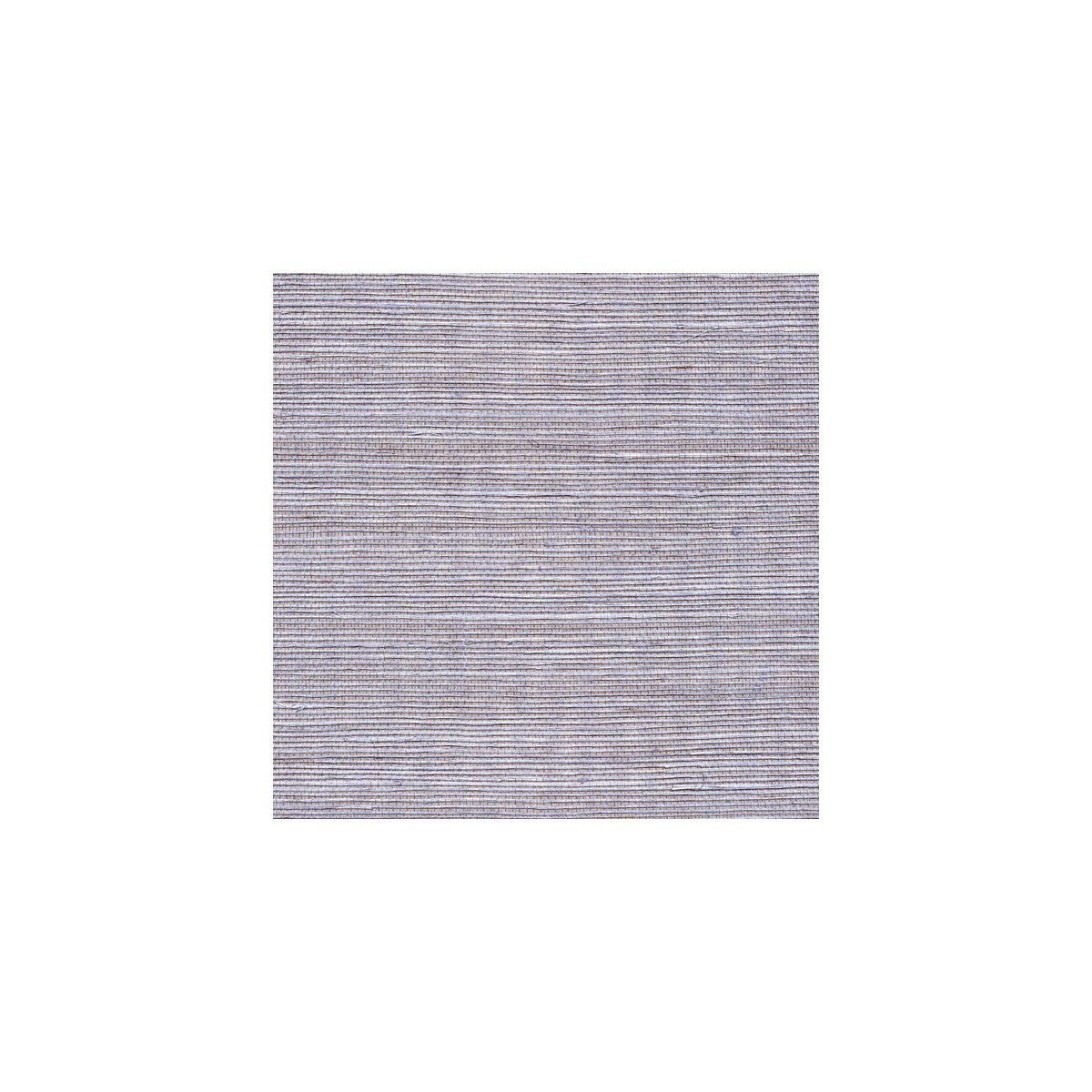 wss4592wt0-sisal-moonstone-winfield-thybony - WINFIELD THYBONY Wallpaper