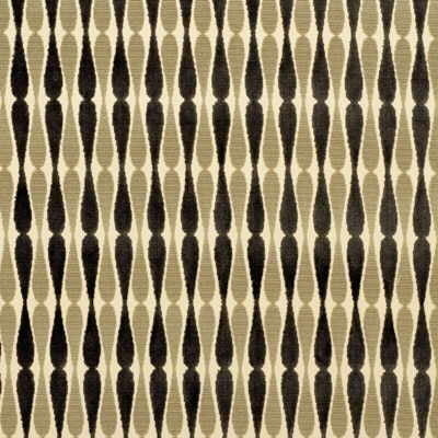 dragonflybeigei0-dragonfly-beigeindigo-lee-jofa-modern - LEE JOFA MODERN Fabric