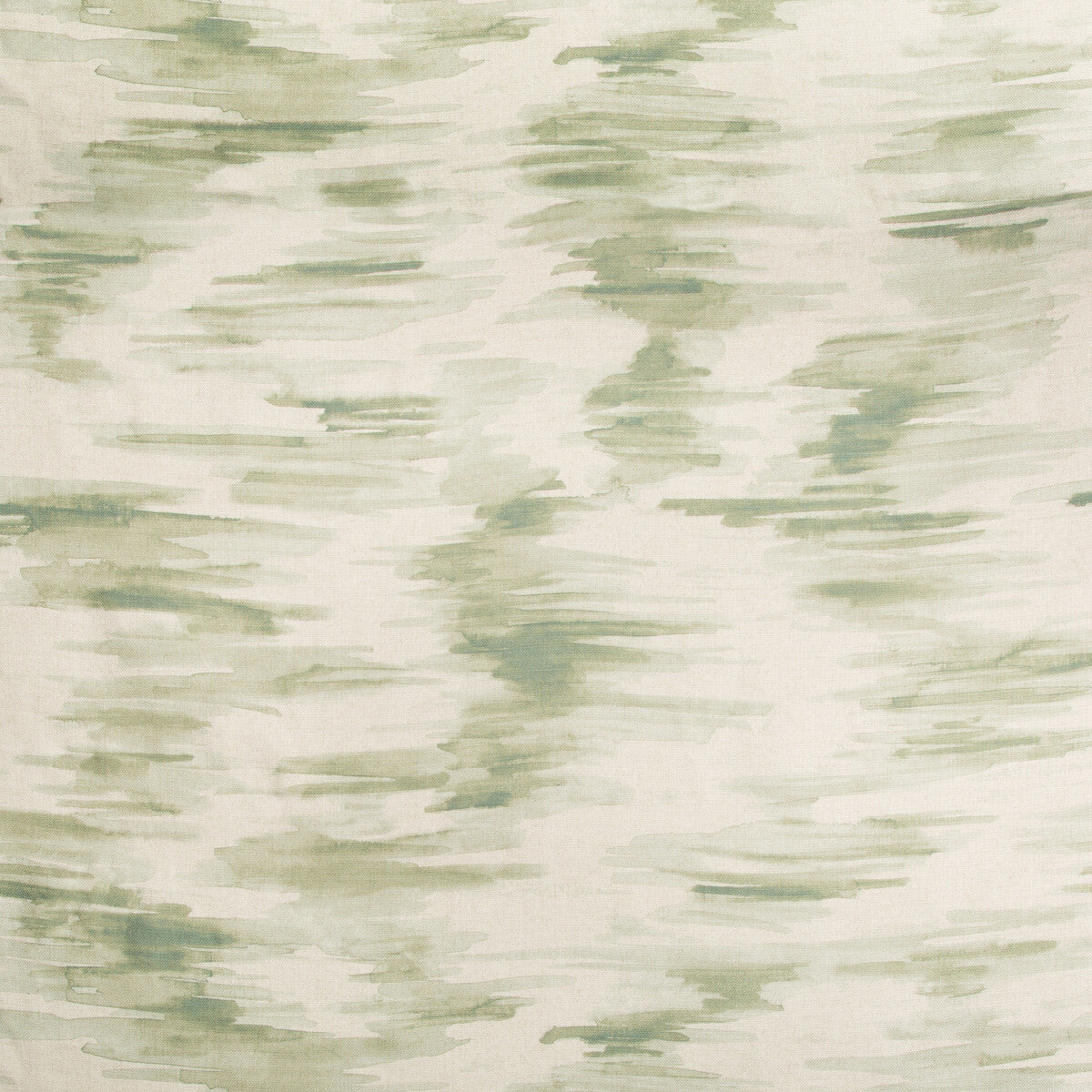 awash1300-awash-leek-kravet-couture