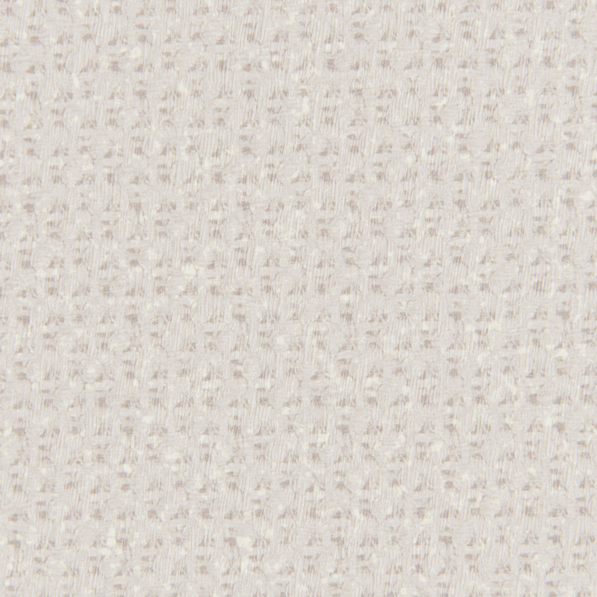 pixel11010-pixel-alabaster-kravet-contract