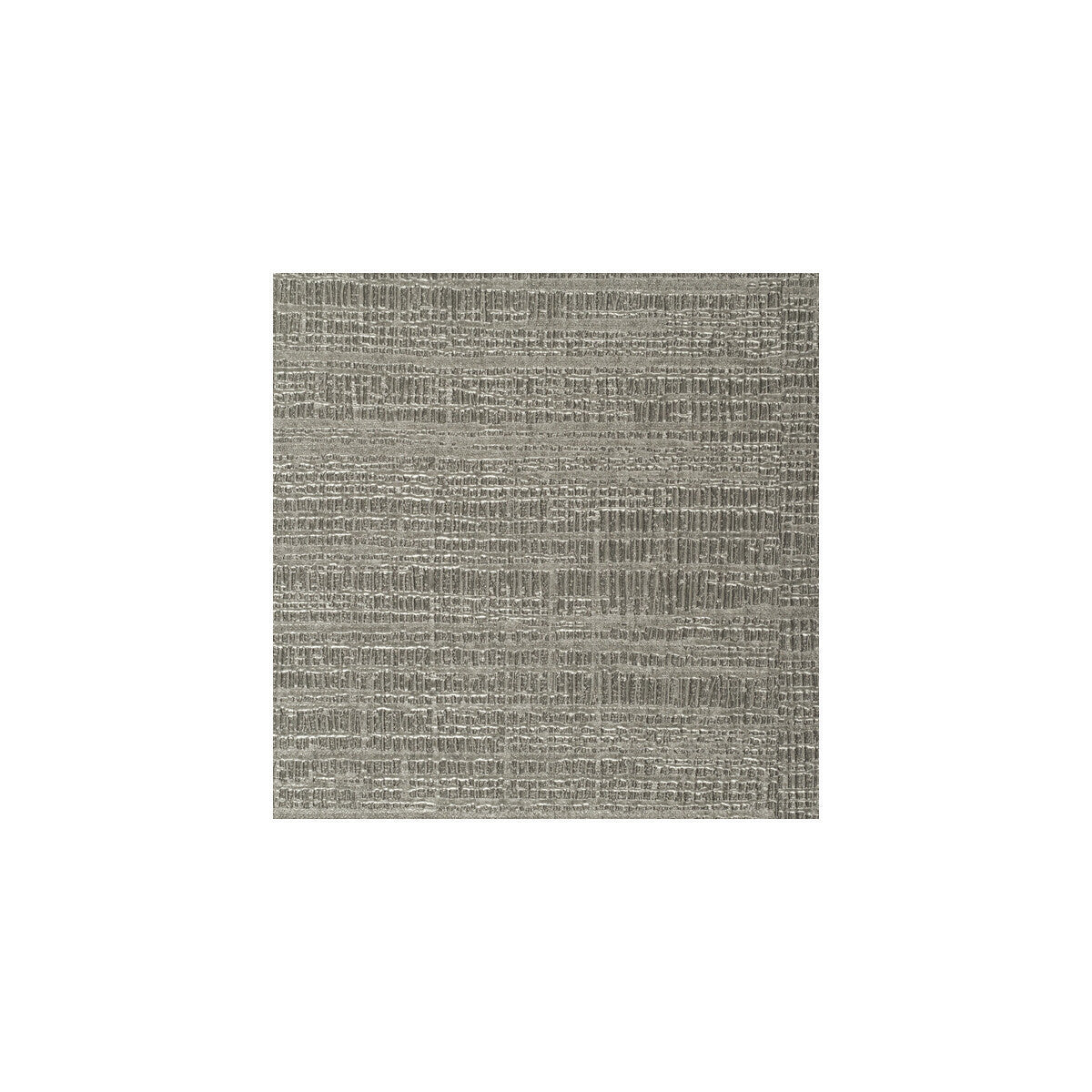 wpw1258wt0-sylvan-anthracite-winfield-thybony - WINFIELD THYBONY Wallpaper
