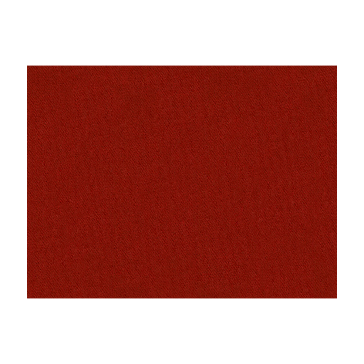 325659190-kravet-smart-32565-919-kravet-smart