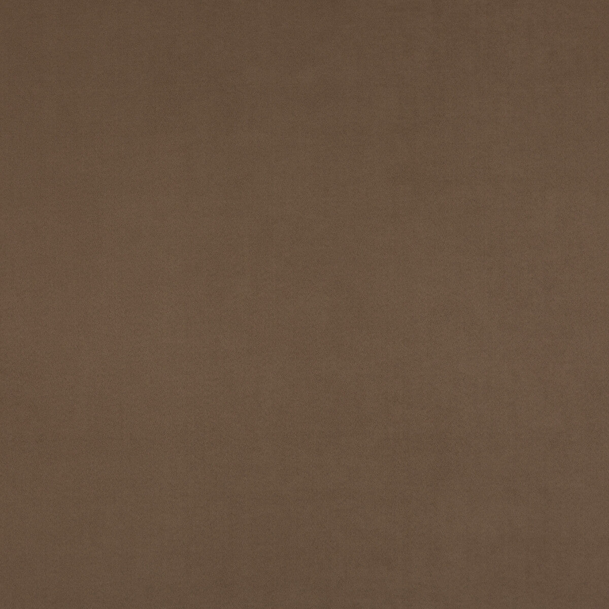 349456210-kravet-smart-34945-621-kravet-smart