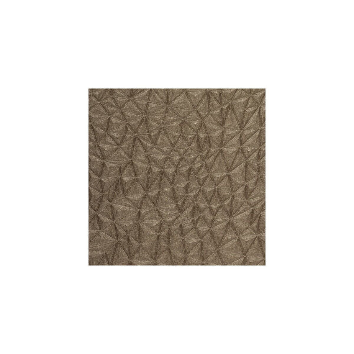 wpw1248wt0-cosmic-bergamot-winfield-thybony