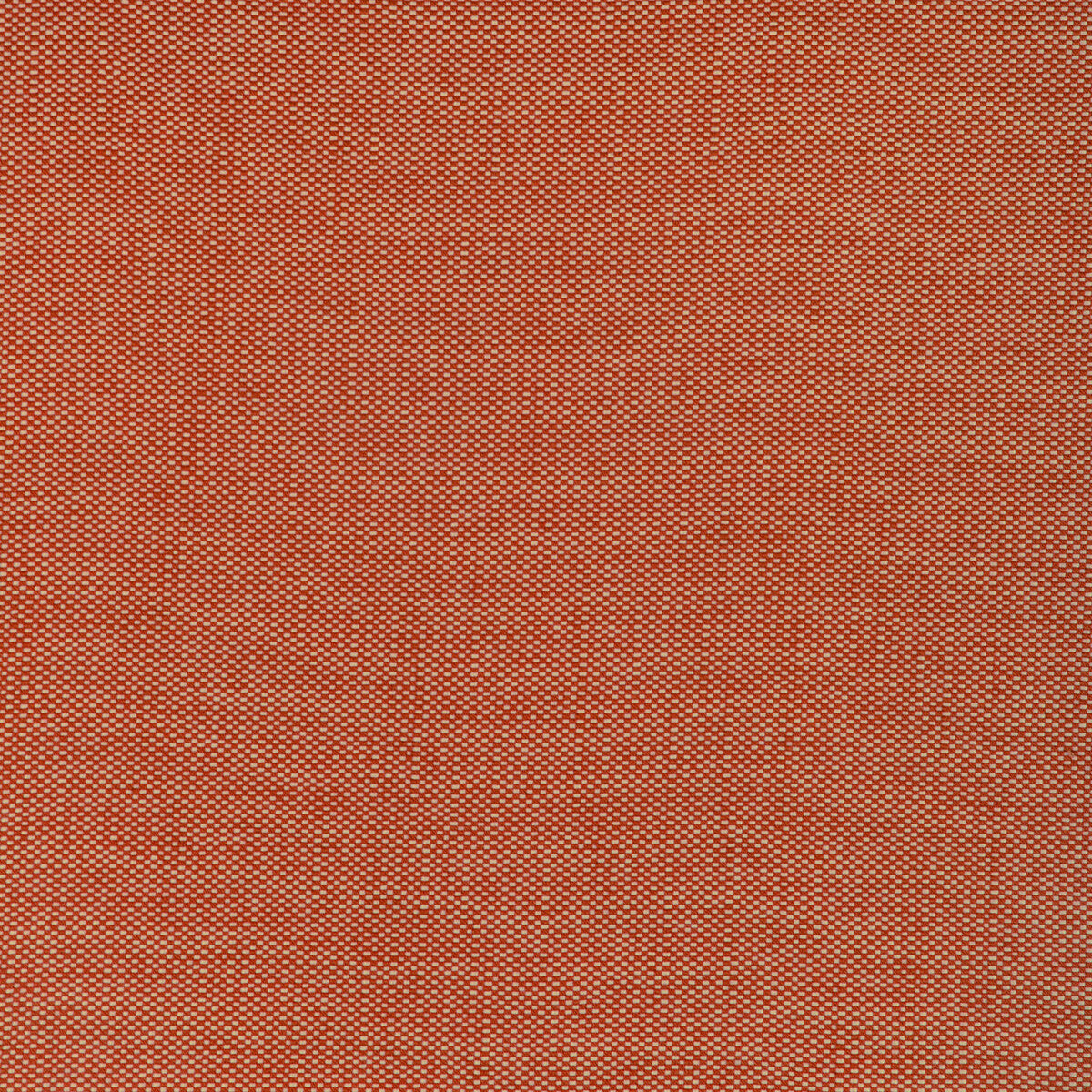 37337240-kravet-smart-37337-24-kravet-smart