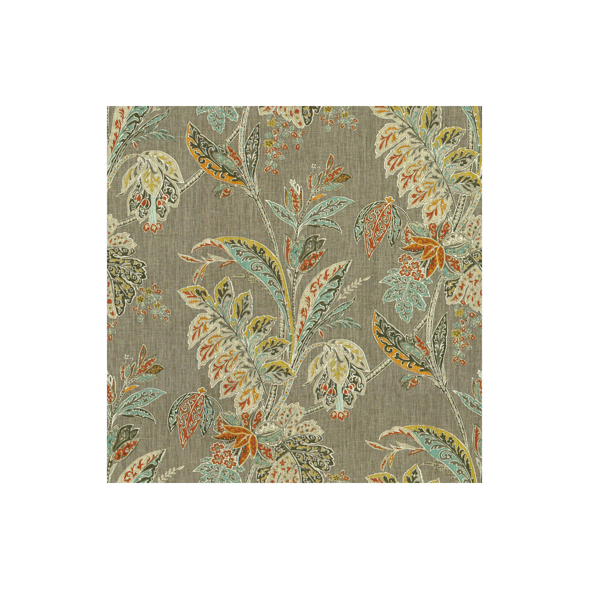 ishana12110-ishana-turmeric-kravet-design