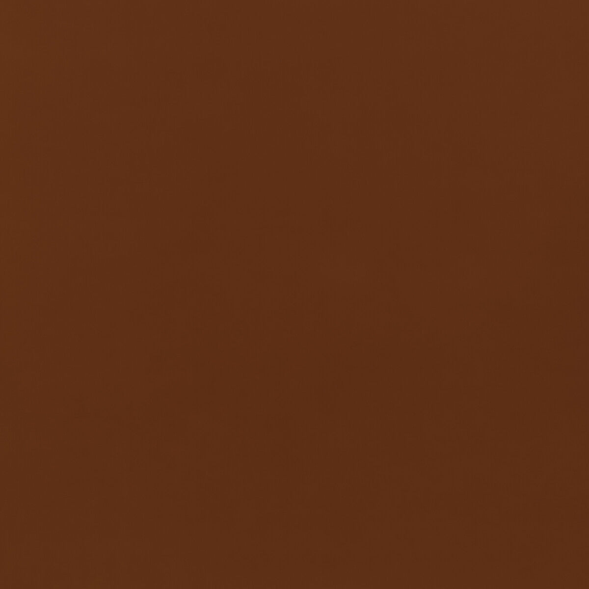 bf110403100-baker-house-fr-velvet-coral-g-p-j-baker - G P & J BAKER Fabric