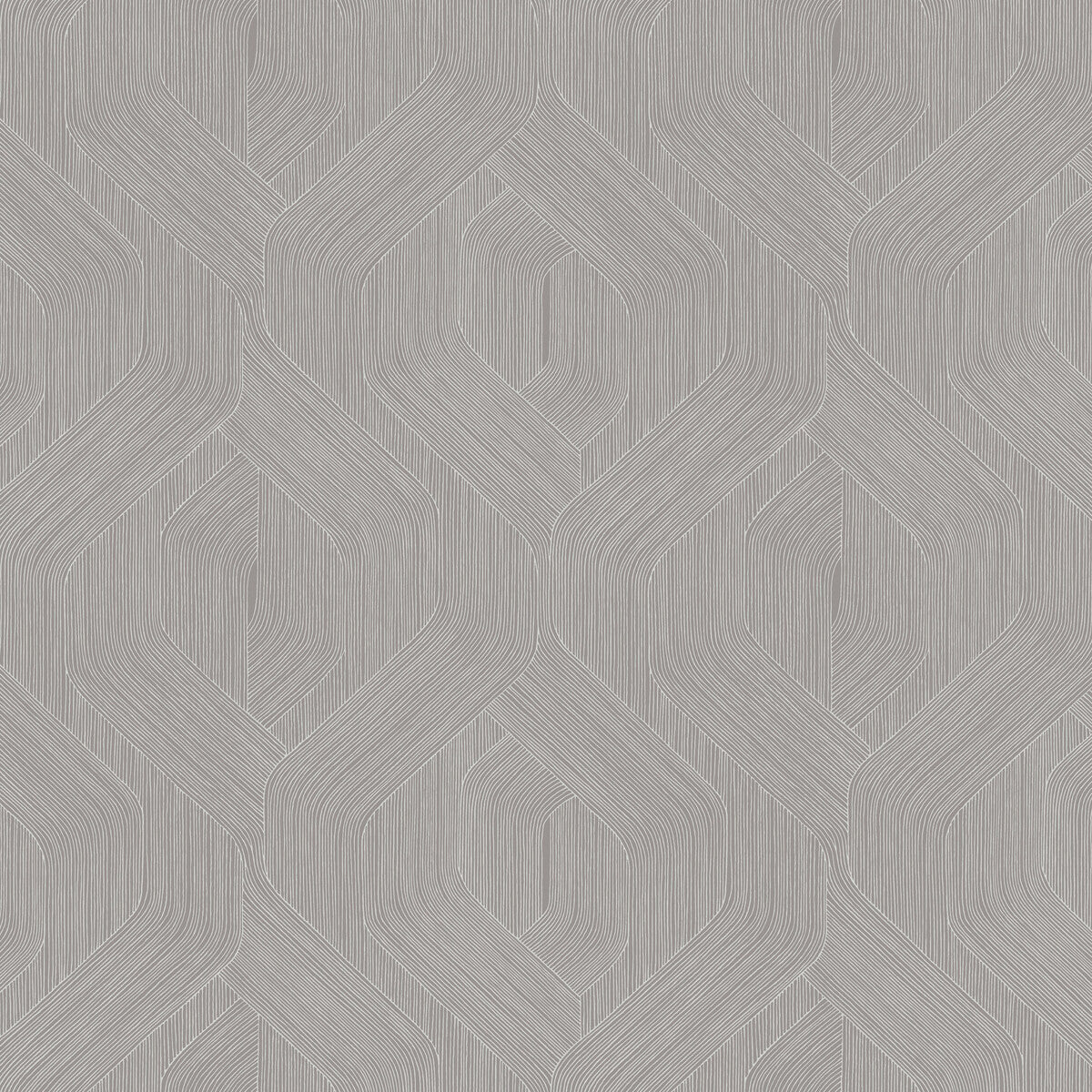 w4314110-kravet-design-w4314-11-kravet-design - KRAVET DESIGN Wallpaper