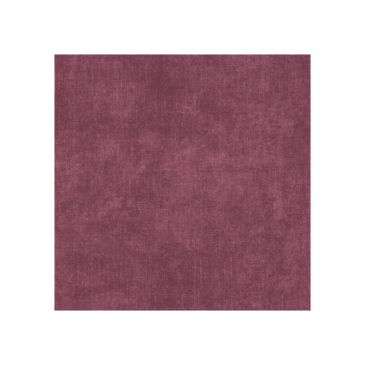 f127537cac0-martello-raspberry-clarke-and-clarke