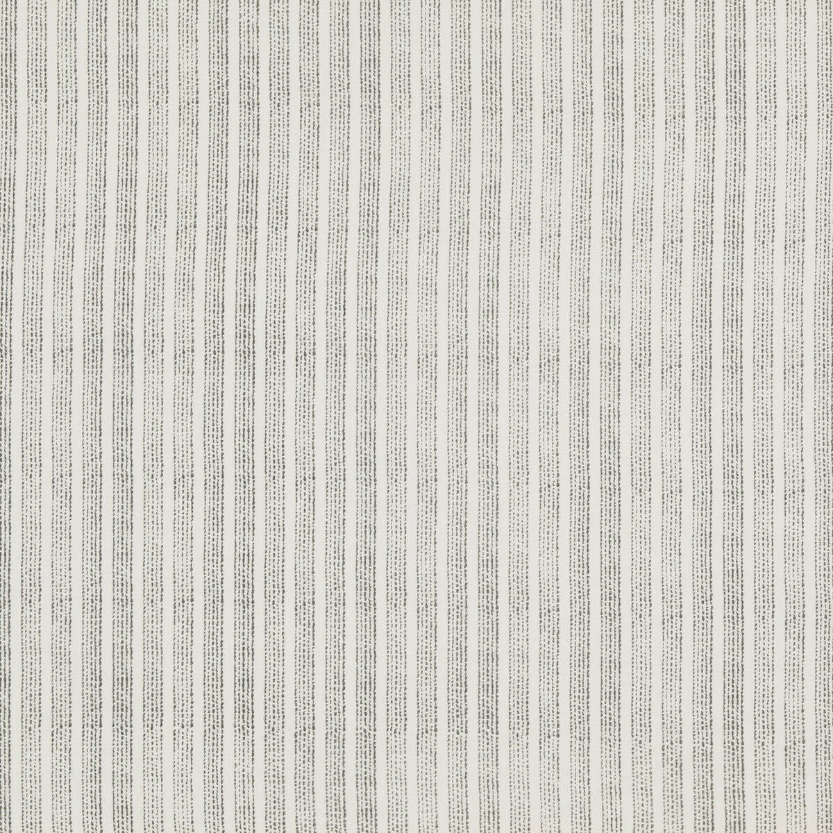 ed7503430-mimar-charcoal-threads